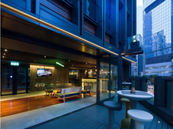 备战十一,Agoda折扣贯穿东南亚海岸线!-千龙网