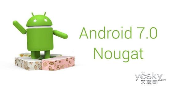 硬件损坏 Nexus 5X升级安卓7.0后竟无限重启