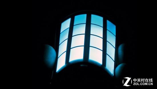 未用OLED iPhone7屏幕成本为何变高？ 