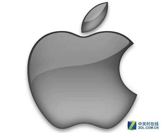 未用OLED iPhone7屏幕成本为何变高？ 