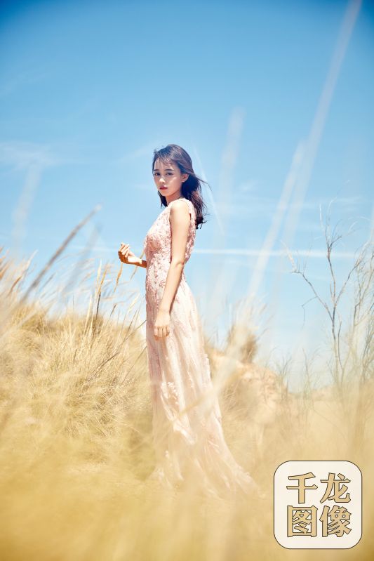 黄婷婷