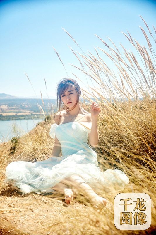 莫寒