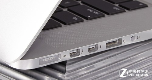 别犯傻！现在不能买MacBook的5大理由