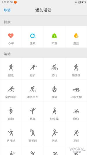 谁秒杀谁？联想ZUK Z2大战小米红米Pro