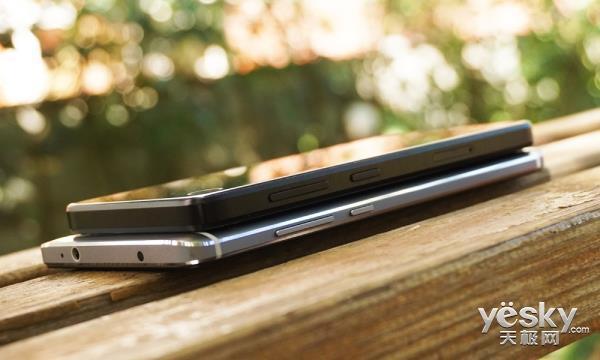 谁秒杀谁？联想ZUK Z2大战小米红米Pro