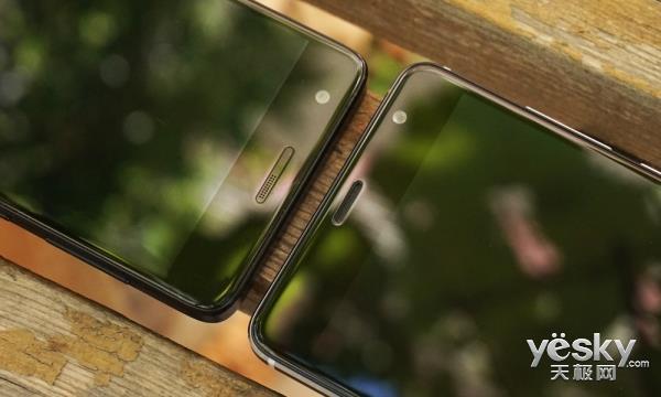 谁秒杀谁？联想ZUK Z2大战小米红米Pro