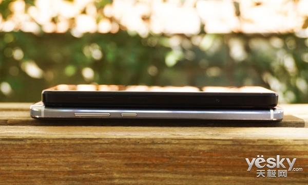 谁秒杀谁？联想ZUK Z2大战小米红米Pro