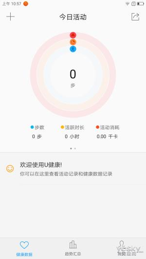 谁秒杀谁？联想ZUK Z2大战小米红米Pro