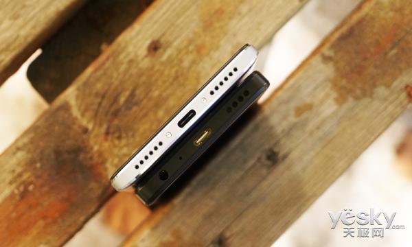 谁秒杀谁？联想ZUK Z2大战小米红米Pro