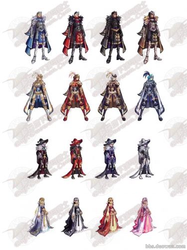 2.png