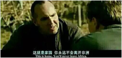 难以撼动 竞技场禁卡对法师地位的影响
