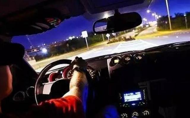 网约车平台报案：或有3万司机装作弊软件 公司损失600超万