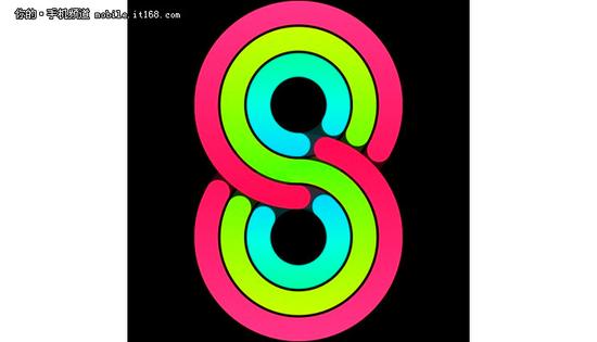 苹果在港注册&ldquo;8&rdquo;商标 iPhone8要来吗