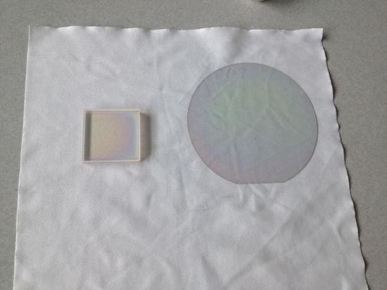 手机何时能三防 这些防摔技术真的有用?
