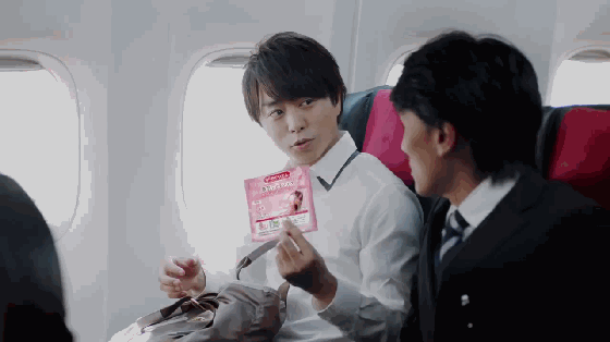 【玩儿法】旅行路上没这些玩意就等着累成狗吧