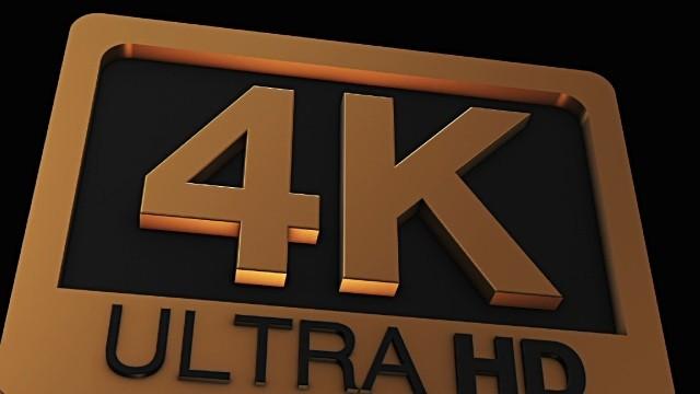 微软开撕：索尼PS4 Pro支持4K？假的！