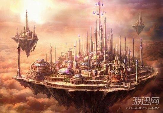 《魔兽世界》7.0六大BUG简介：可重复做世界任务？