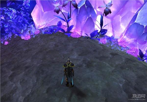 《魔兽世界》7.0六大BUG简介：可重复做世界任务？