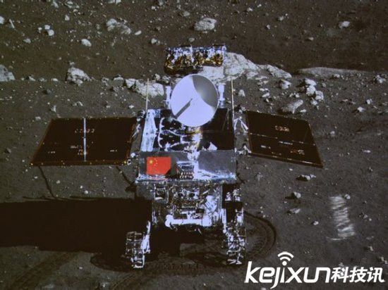 中国十大航天神器 令全世界惊叹