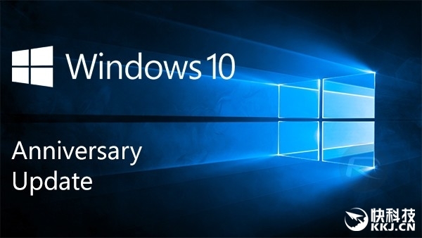 心疼微软！心血之作Win10年度更新升级率仅1/3