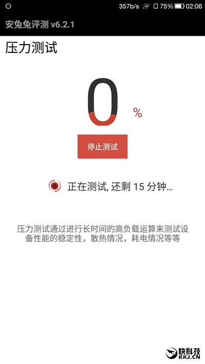 1999元首发骁龙821+6GB！乐视乐Pro 3深度评测
