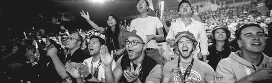 LOL赛事奖金池将超过DOTA2？拳头提议玩家捐钱