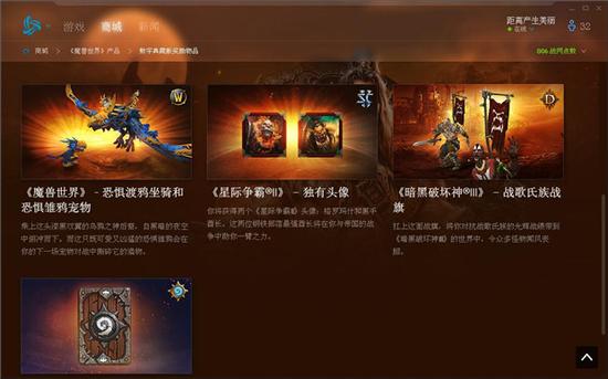 QQ图片20160918223444.jpg