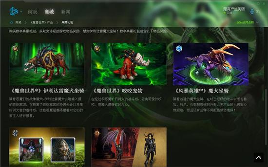 QQ图片20160918223424.jpg