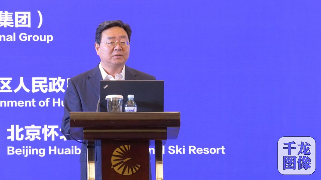 QQ截图20160925104409