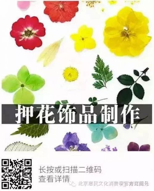 wwzjy20160926034