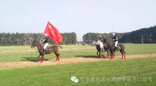 wwzjy20160926044