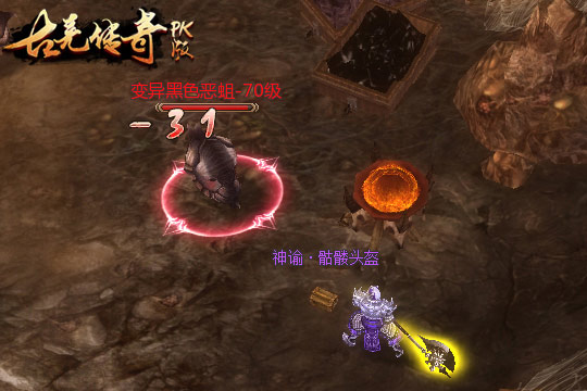 最新图片