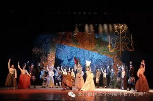 wwzjy20160926053