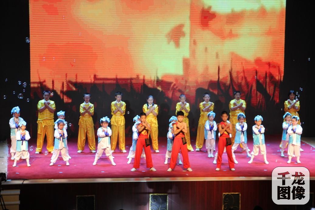 住房图片2