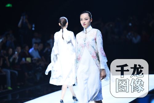 伊里兰3