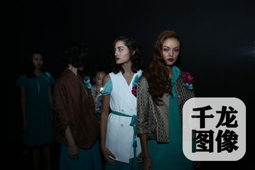 1意大利TAUTOU-