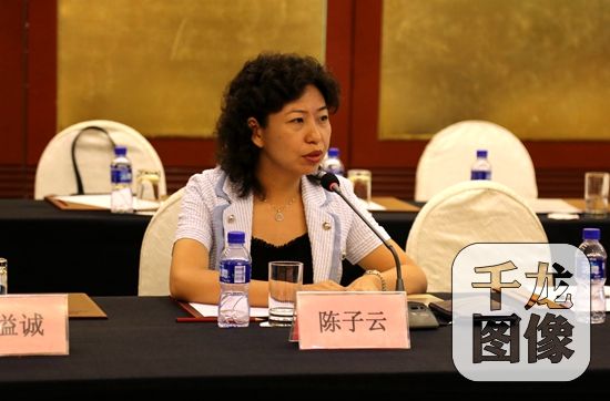 陈都经济总量_2015中国年经济总量(2)