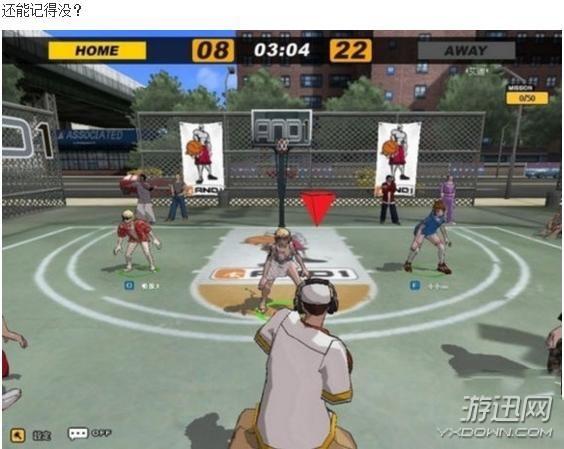 细数那些曾风靡网吧的热门游戏 玩过10款就算你牛
