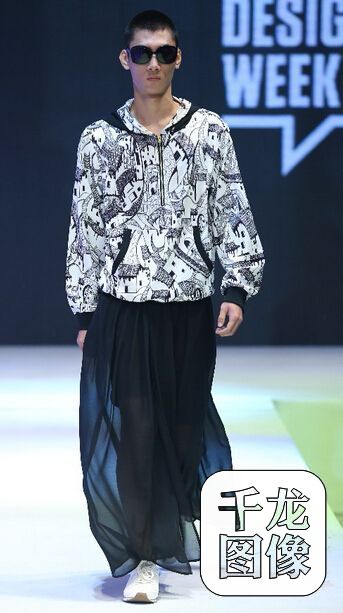 桐人唐12