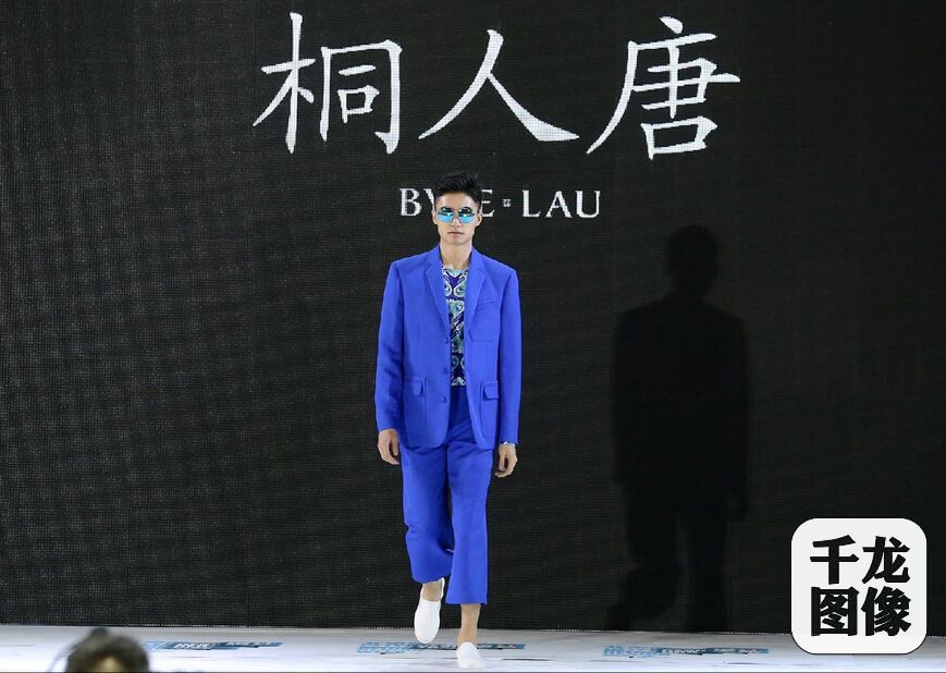 桐人唐22