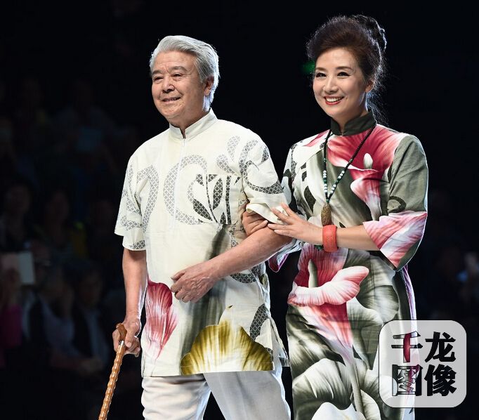 陈富美4