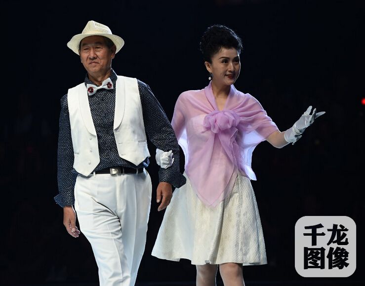 陈富美5