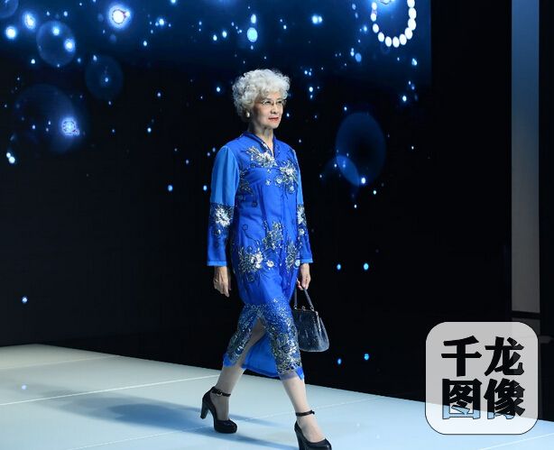 陈富美6