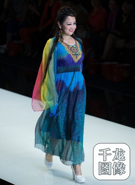 陈富美11