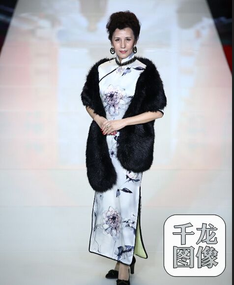 陈富美10