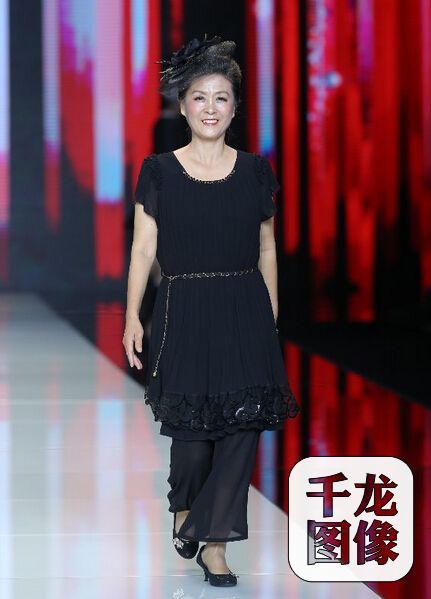 陈富美24