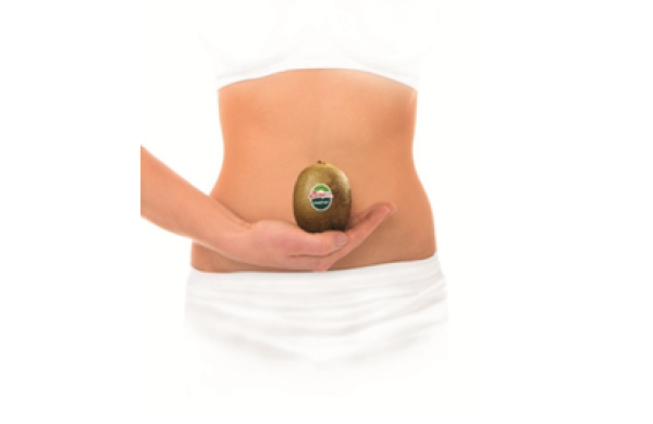 让高营养密度奇异果酵醒你的肠胃!-千龙网·