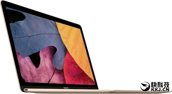 下月发！全新MacBook Pro/Air都来了：处理器遗憾