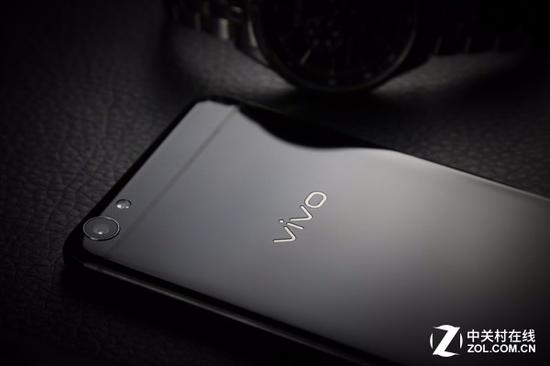 别怀疑 iPhone7这几点又将引领国产潮流 