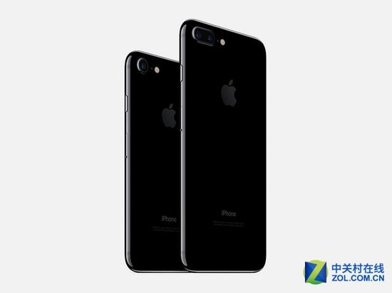 别怀疑 iPhone7这几点又将引领国产潮流 